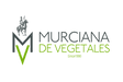 GH MURCIANA DE VEGETALES