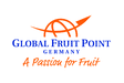 GLOBAL FRUIT POINT