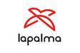 GRANADA LA PALMA