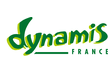 GROUPE DYNAMIS