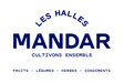 HALLES MANDAR