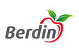 HANS JOSEF BERDIN