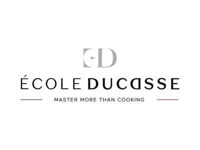 Ecole Ducasse Paris Campus