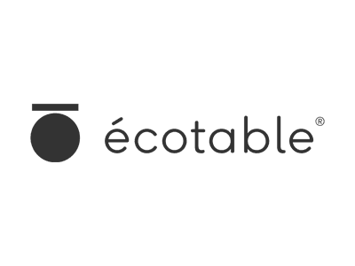 Ecotable