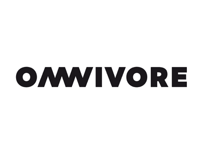 Omnivore