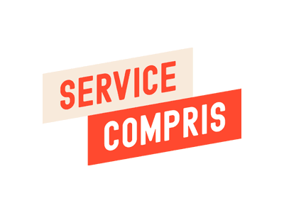 Service Compris