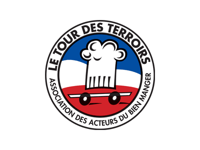 Le Tour des Terroirs