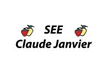 JANVIER CLAUDE SEE