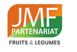 JMF PARTENARIAT