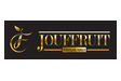 JOUFFRUIT