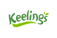 KEELINGS FRANCE