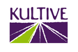 KULTIVE