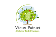 LE VIEUX POINTET