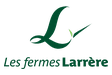 LES FERMES LARRERE ET FILS