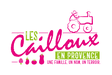 LES PETITS CAILLOUX