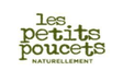 LES PETITS POUCETS