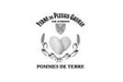 LETHROSNE FERME PLESSIS GROHAN