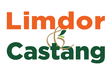 LIMDOR & CASTANG