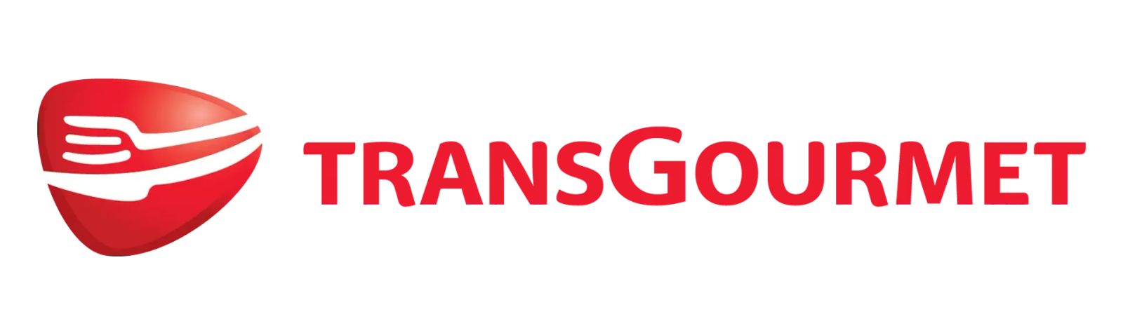 Transgourmet Logo