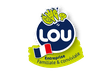 LOU LEGUMES