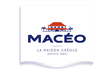 MACEO PRIMEURS