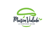 MAISON VIALADE