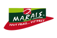 MARAIS NANTES