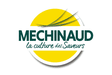 MECHINAUD