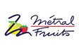 METRAL FRUITS
