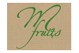 MFRUITS