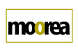 MOOREA COMMERCE FRUITS