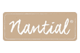 NANTIAL