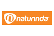 NATURINDA SLNE