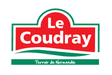 NEGOCE LEGUMES  - LE COUDRAY