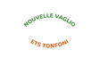 NOUVELLE VAGLIO