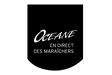 OCEANE