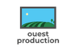 OUEST PRODUCTION