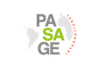 PA.SA.GE INTERNATIONAL