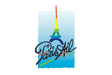 PARIS AIL