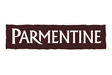 PARMENTINE