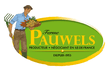 PAUWELS