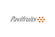 PAVIFRUITS