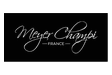 PDM MEYER CHAMPI