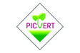 PICVERT