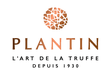 PLANTIN