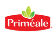 PRIMEALE France