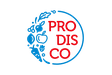 PRODISCO