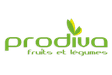 PRODIVA 3S