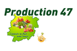 PRODUCTION 47