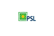 PSL FRANCE